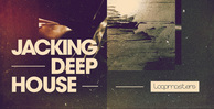 Royalty free deep house samples classic house vocals house bass and drum loops party vibe synth fx sounds rectangle
