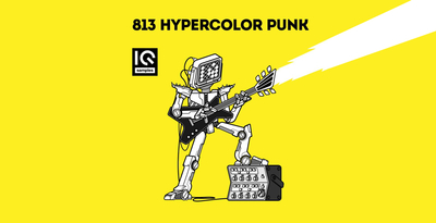 Iq samples   813 hypercolor punk 1000x512
