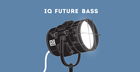 IQ Future Bass