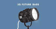 Iq samples iq future bass 1000 512