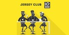 IQ - Jersey Club