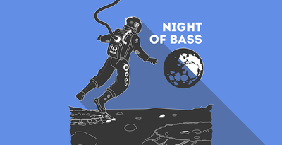 Iq samples night of bass 1000 512