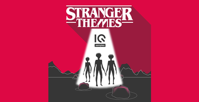 Iq samples stranger themes1000 512