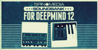 Soundbank For Deepmind 12