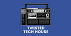 Twisted Tech-House