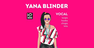 Iq samples   yana blinder vocal   1000x512