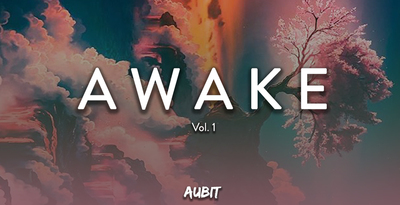 Aubit lm   awake 1k x 512 artwork