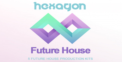 Hexagon future house 1000x512