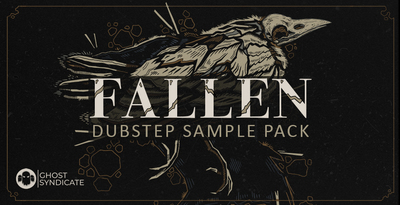 Gs fallen dubstep banner 1000x512