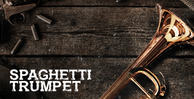 Spaghetti trumpet   artwork 1000x512