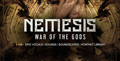 Production master   nemesis cover 1000x512