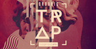 Organic Trap
