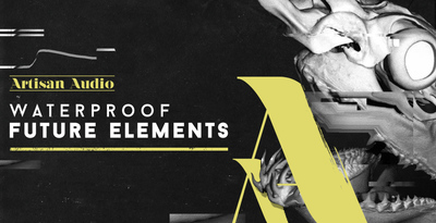 Royalty free downtempo samples  vocal and perc loops  synth bass   full drum loops  downtempo beats  chillout pad loops  %281x512%29