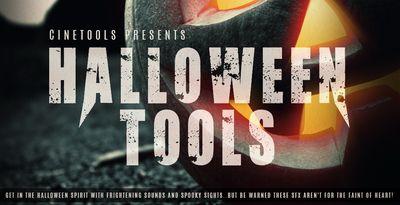 Ct ht halloween horror sfx 1000x512