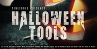 Ct ht halloween horror sfx 1000x512