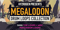 Hy2rogen mdlc trap electro progressive 1000x512