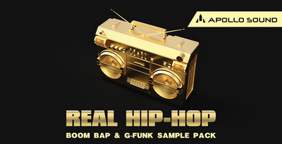 Real hip hop 512