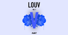 Louv Vol 1