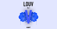 Aubit lm   louv vol. 1 1k x 512 artwork
