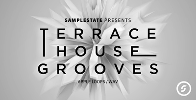 Terrace house grooves banner