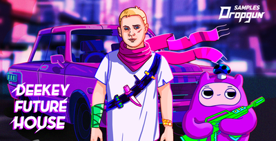 Deekey future house   cover png 1000x512
