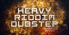 Heavy Riddim Dubstep