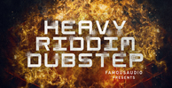 Fa hrd riddim dubstep 1000x512