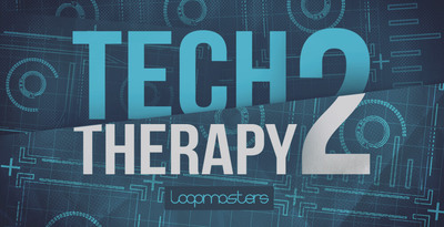 Royalty free tech house samples  tech drum and percussion loops  synth and vocal fx sounds  1000 x 512
