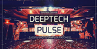Deep Tech Pulse
