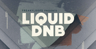 Liquid DnB