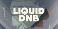 Frk ldnb liquiddnb 1000x512