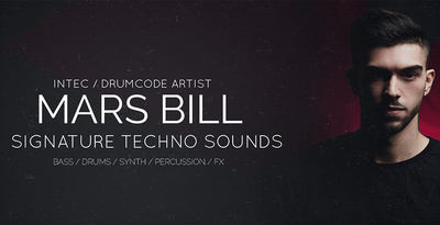 Mars bill signature techno sounds 1000x512