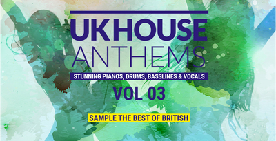 Ukhouseanthems3 512