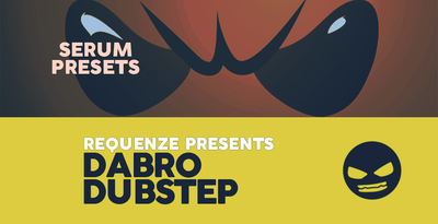 Dabromusic dabro dubstep serum presets 1000 512