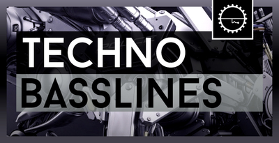 4 techno basslines industrial loops fx bass fx bass loops techno berlin techno hard techno 1000 x 512
