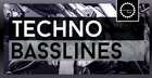 Techno Basslines