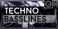 4 techno basslines industrial loops fx bass fx bass loops techno berlin techno hard techno 1000 x 512