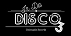 In Da Disco 3