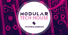 Modular Tech House