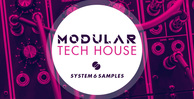 Modular tech house 1000x512