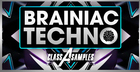 Brainiac Techno