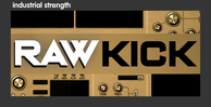 4 raw kick rob papen presets kick drums percussion impacts guitars hardcore industrial drum n bass crossbreed rawstlye hard hardstyle 1000 x 512