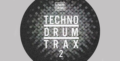 Techno drum trax 2 1000x512