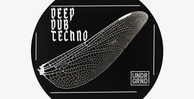 Deep dub techno 1000x512