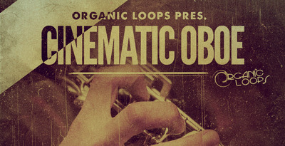 Royalty free oboe samples  cinematic woodwind loops  cinematic oboe loops rectangle