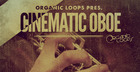 Cinematic Oboe