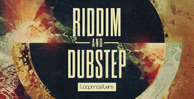Royalty free dubstep samples  riddim drum samples  dark dubstep bass and synth loops  rectangle