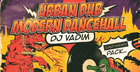 Vadim - Urban Dub & Modern Dancehall