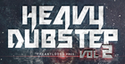 Heavy Dubstep Vol 2