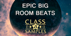 Epic Big Room Beats